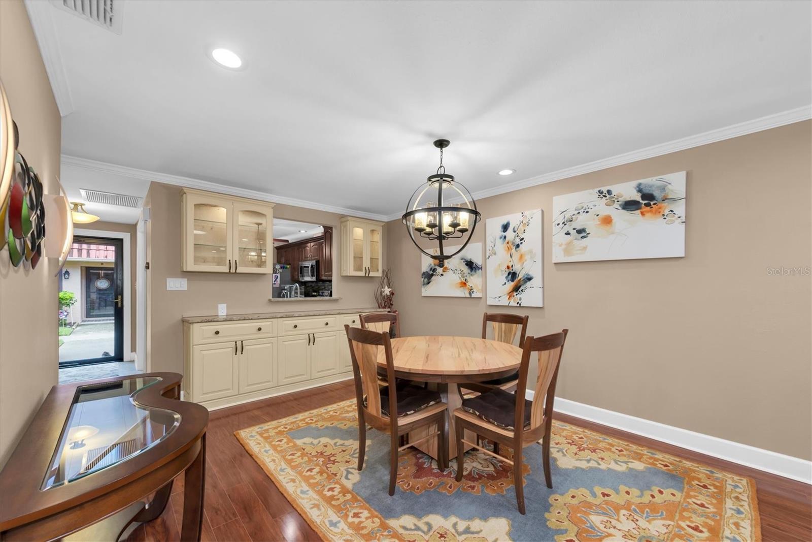 19029 Us Highway 19 Unit 13e, Clearwater, FL 33764