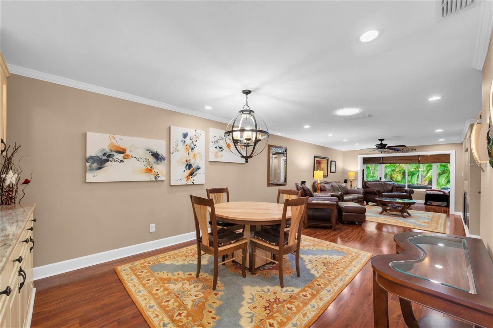 19029 Us Highway 19 Unit 13e, Clearwater, FL 33764