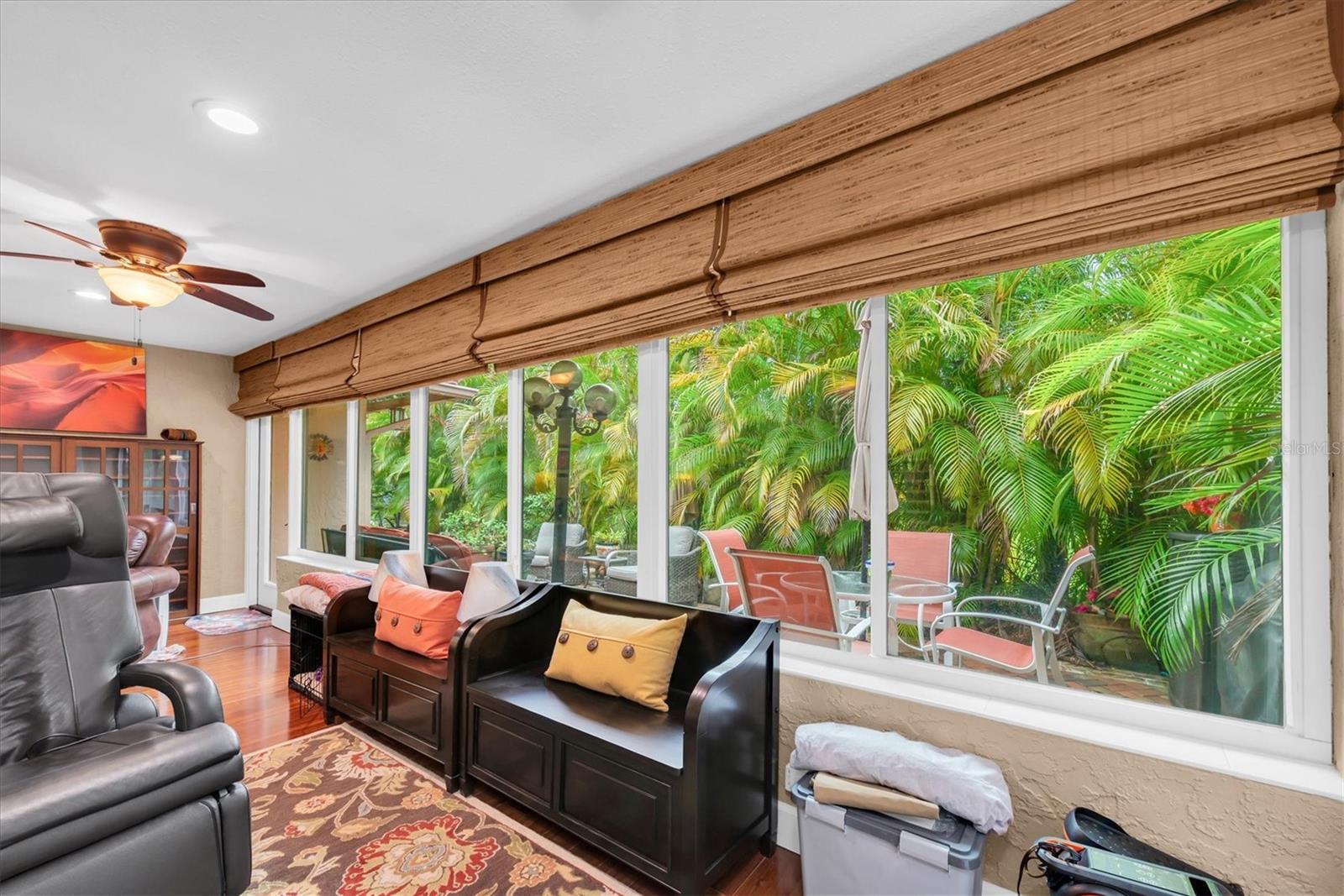 19029 Us Highway 19 Unit 13e, Clearwater, FL 33764