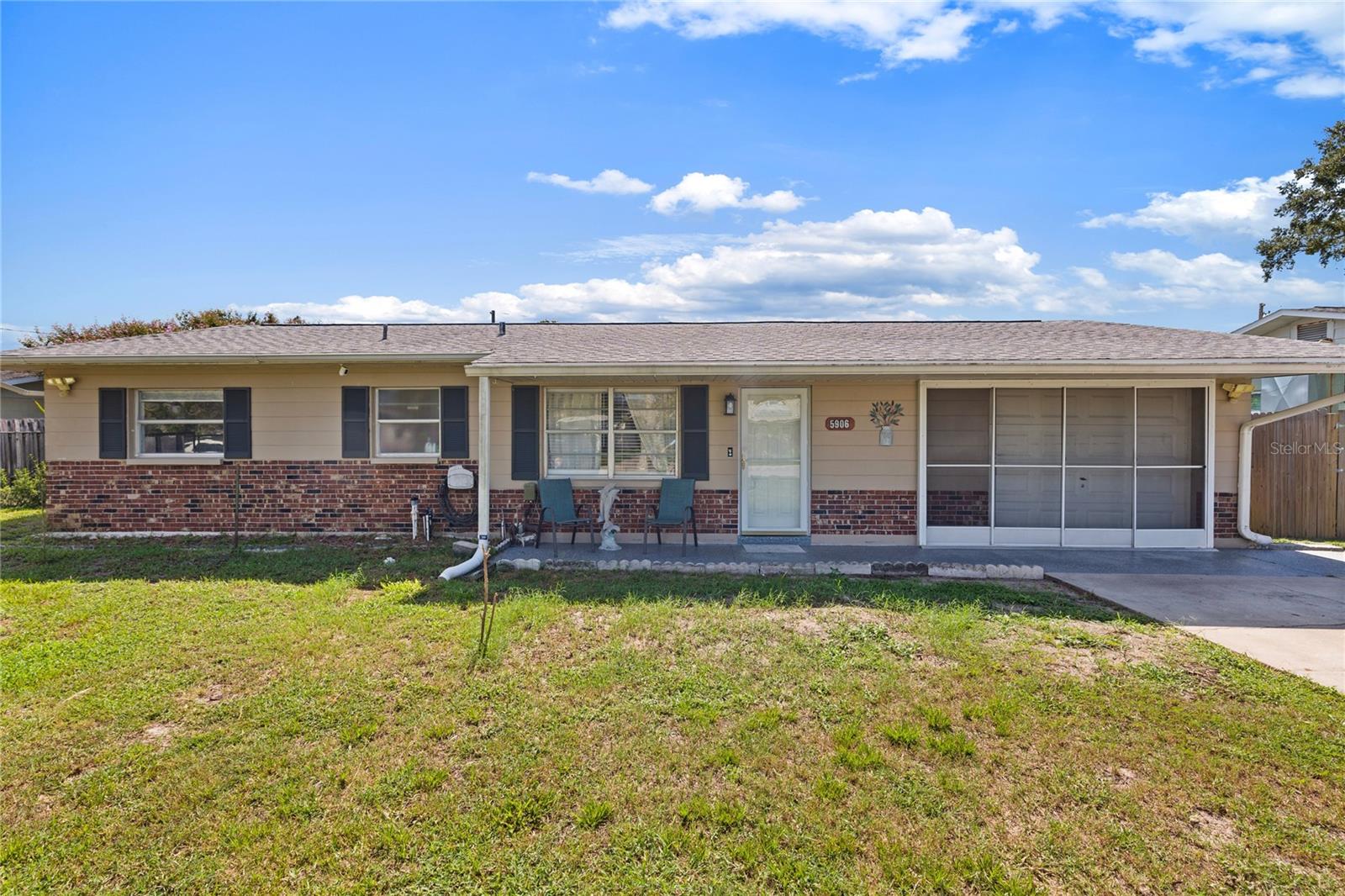 5906 Cypress, Zephyrhills, FL 33542