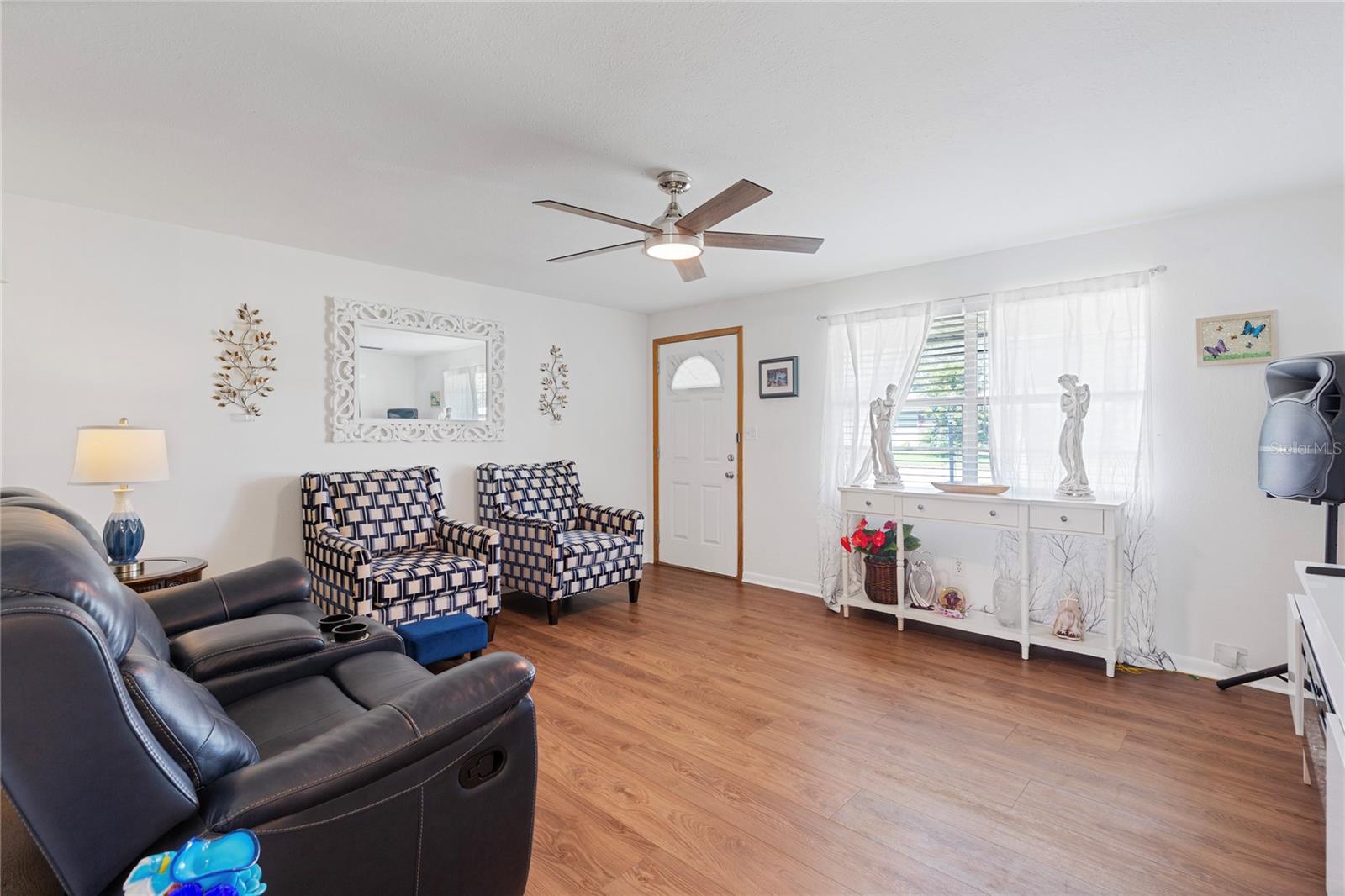 5906 Cypress, Zephyrhills, FL 33542