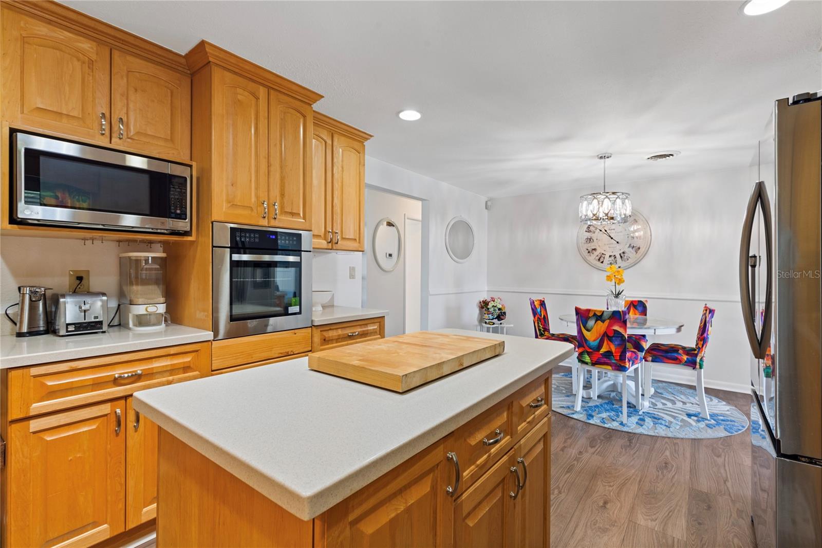 5906 Cypress, Zephyrhills, FL 33542