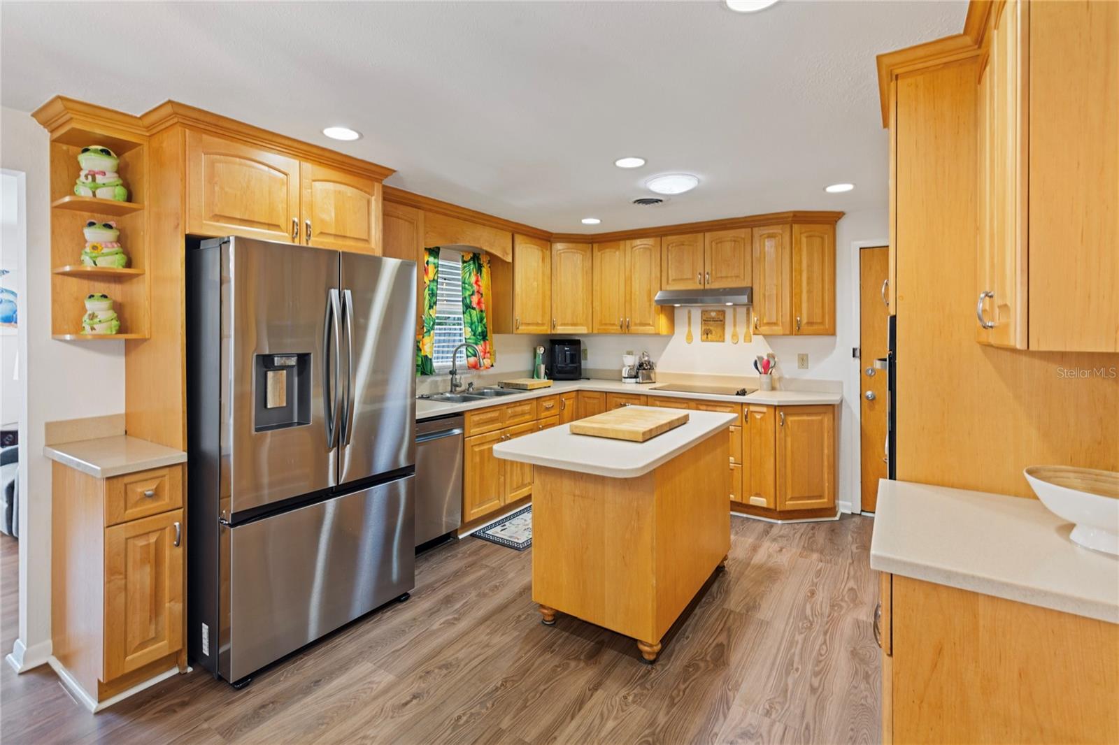 5906 Cypress, Zephyrhills, FL 33542