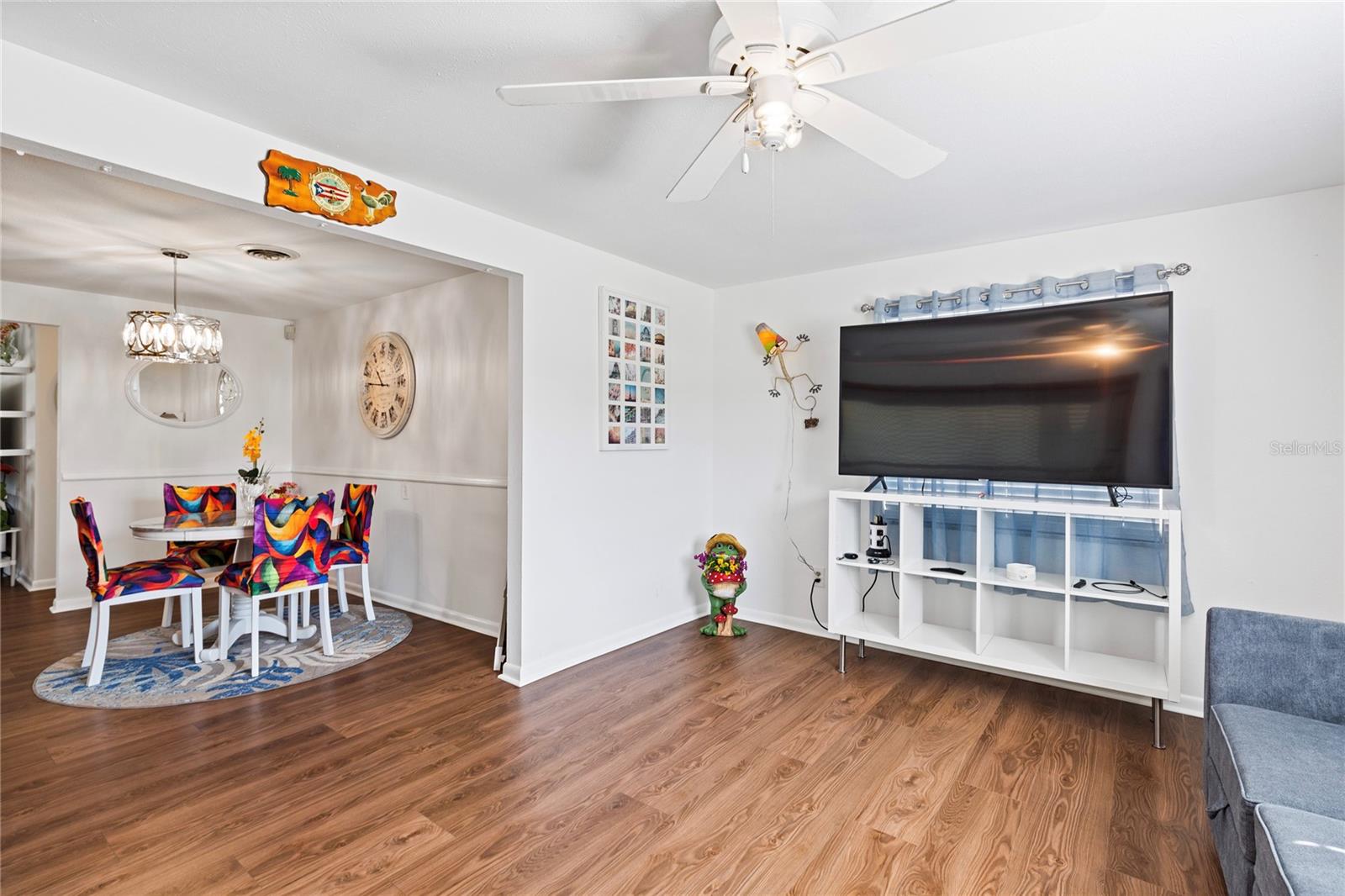 5906 Cypress, Zephyrhills, FL 33542