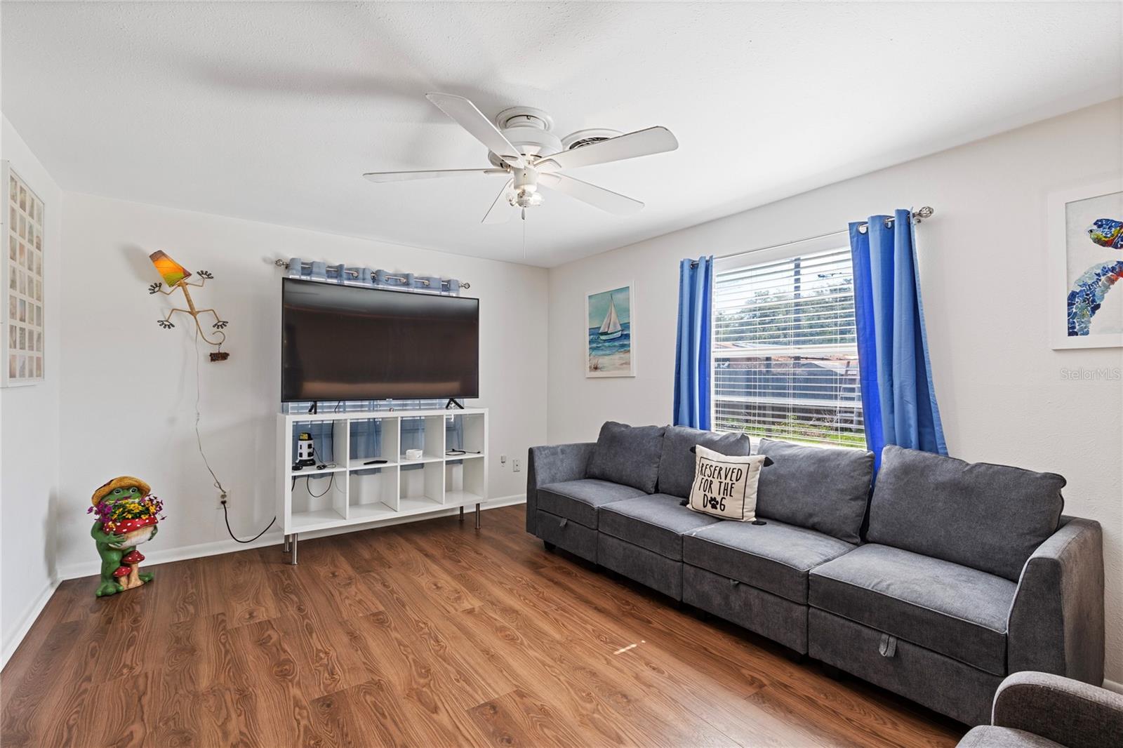 5906 Cypress, Zephyrhills, FL 33542