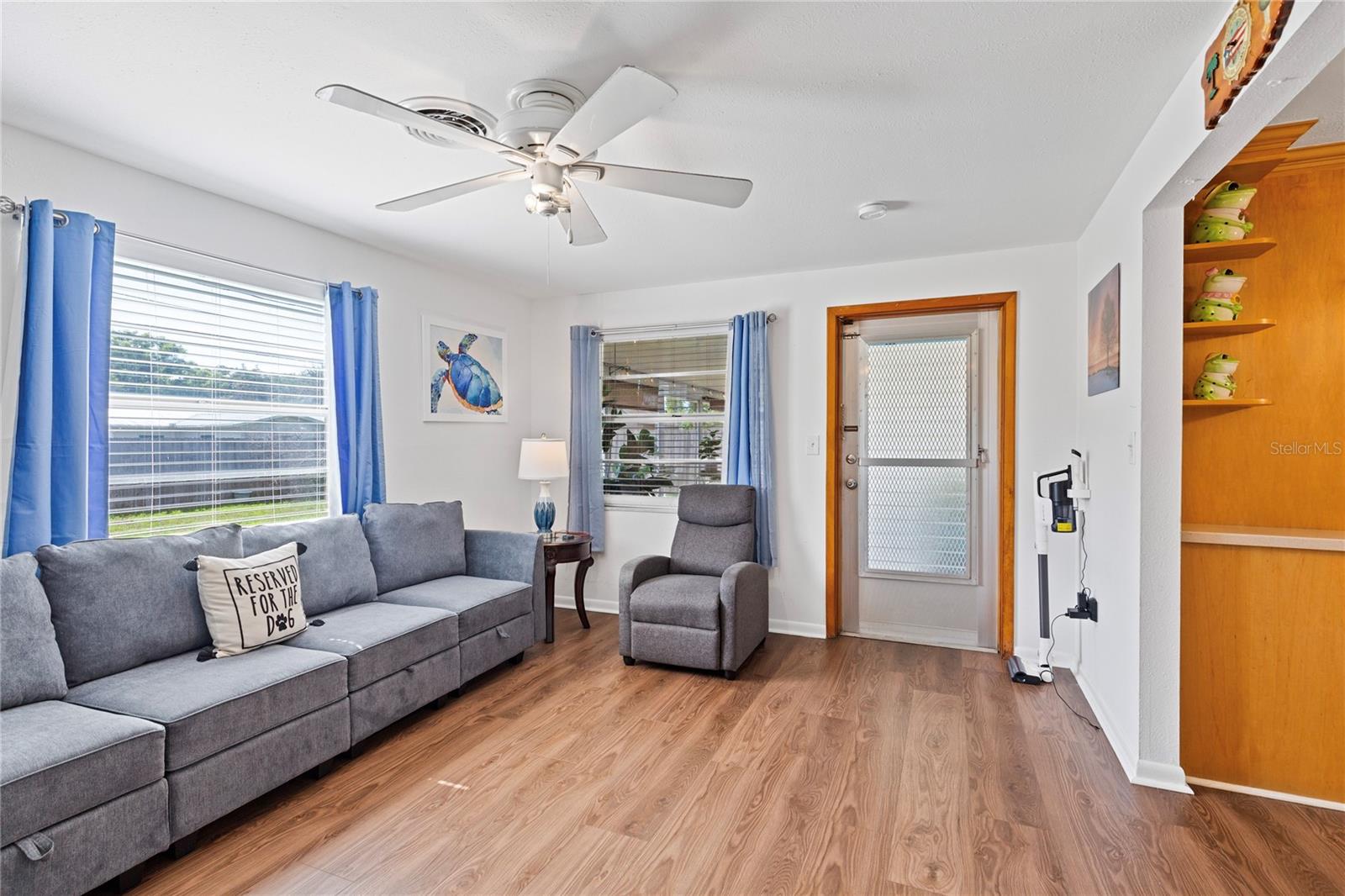 5906 Cypress, Zephyrhills, FL 33542