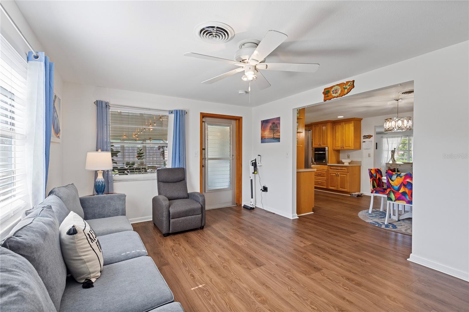 5906 Cypress, Zephyrhills, FL 33542