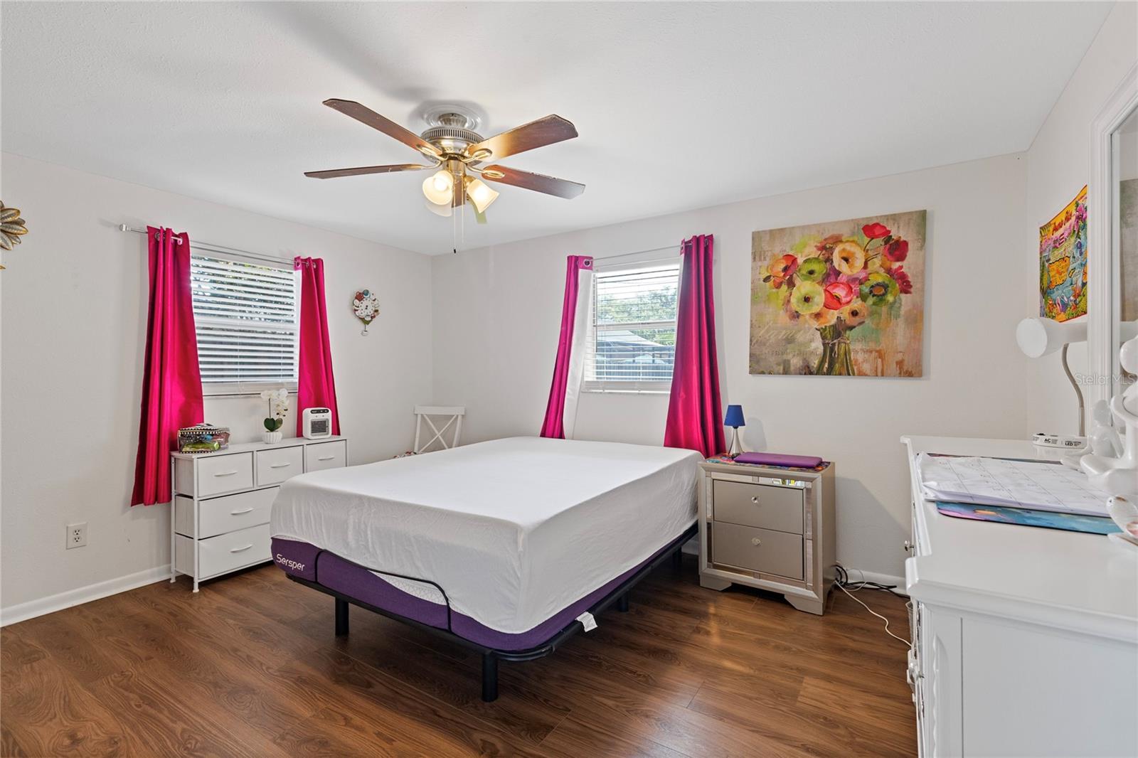 5906 Cypress, Zephyrhills, FL 33542