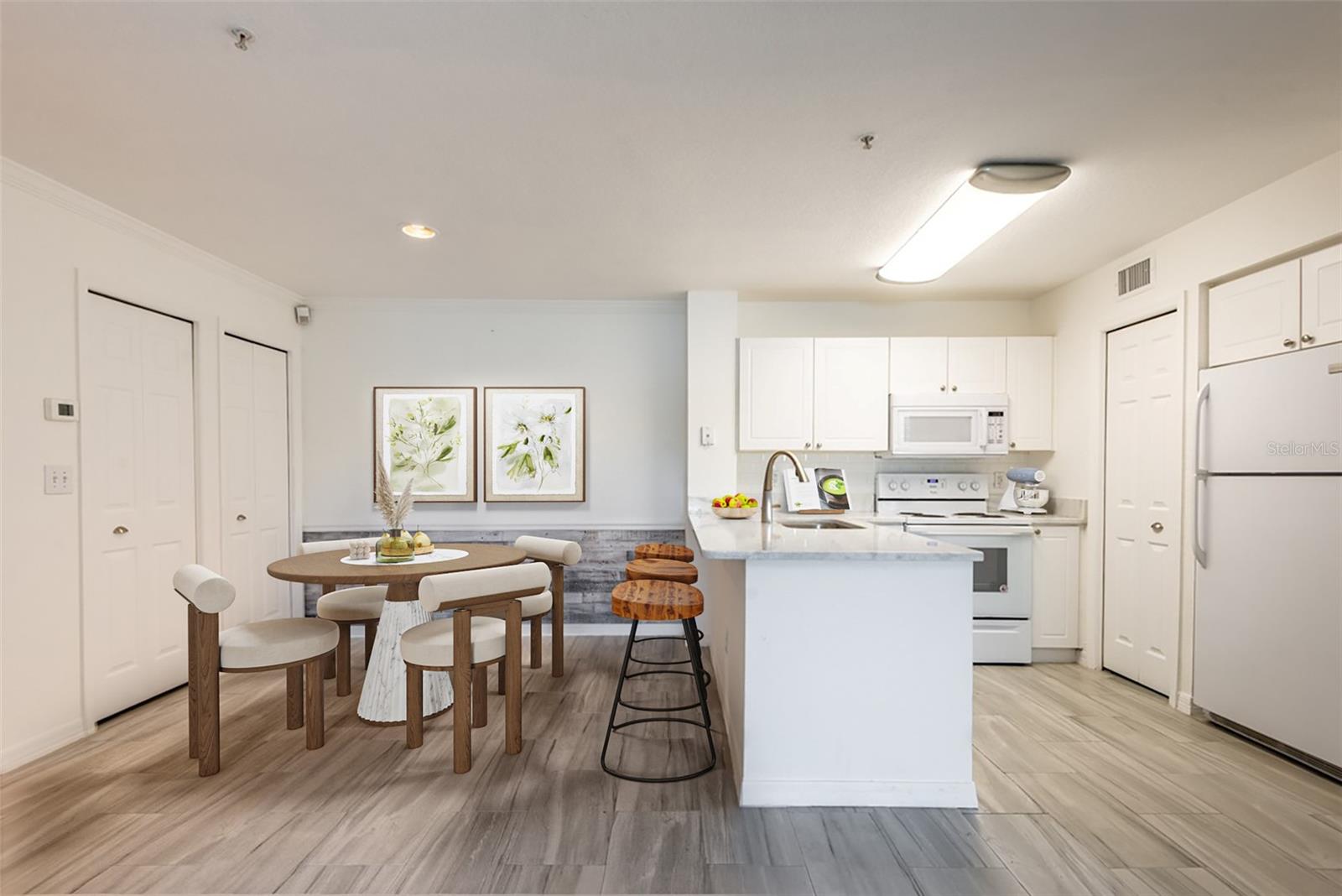 4209 Woodstorks Walk Unit 1110, Lutz, FL 33558