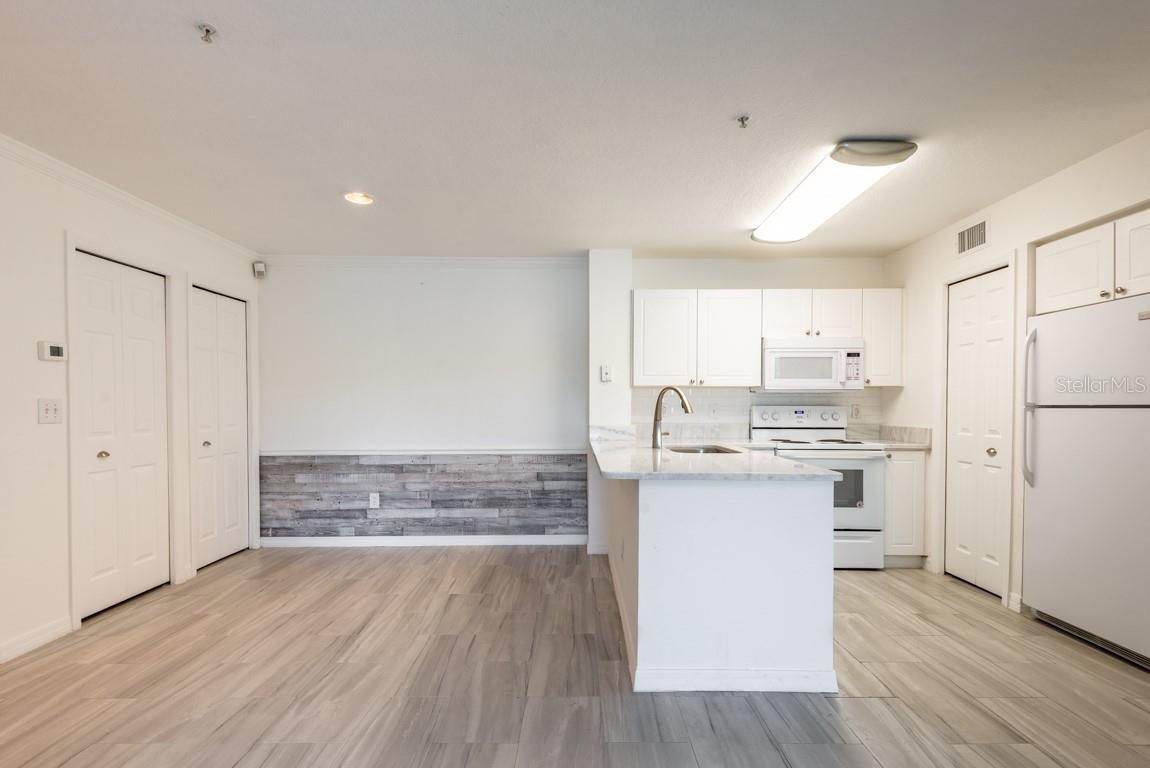 4209 Woodstorks Walk Unit 1110, Lutz, FL 33558