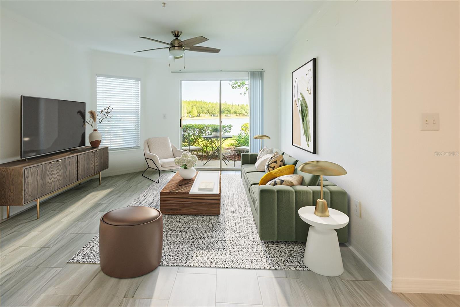4209 Woodstorks Walk Unit 1110, Lutz, FL 33558