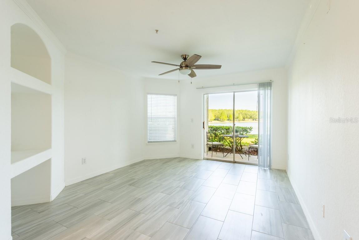 4209 Woodstorks Walk Unit 1110, Lutz, FL 33558