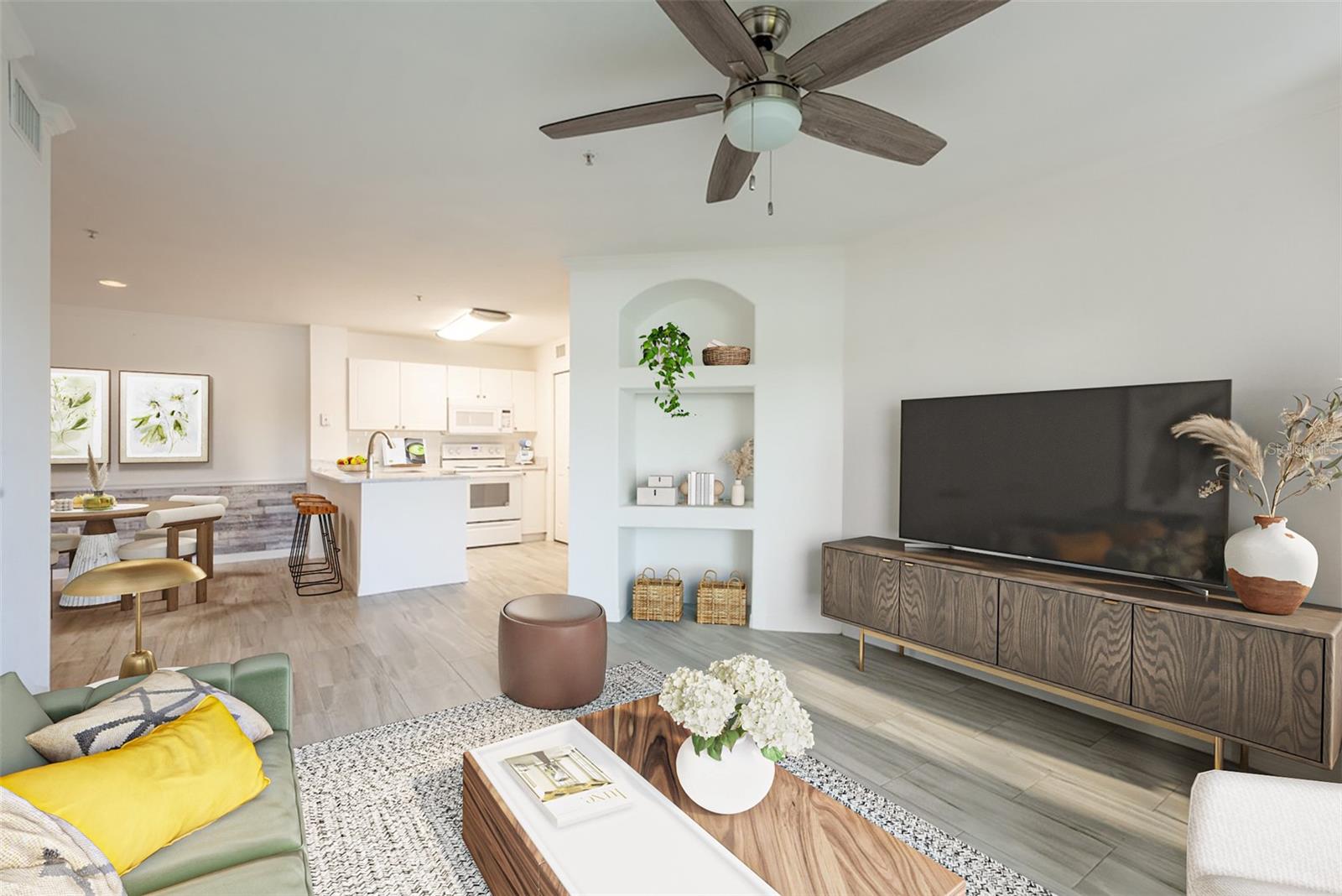 4209 Woodstorks Walk Unit 1110, Lutz, FL 33558