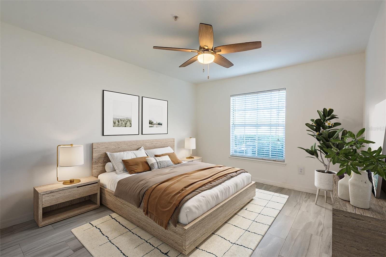 4209 Woodstorks Walk Unit 1110, Lutz, FL 33558