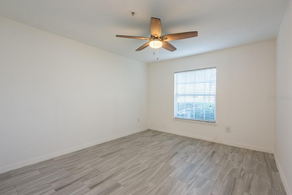 4209 Woodstorks Walk Unit 1110, Lutz, FL 33558
