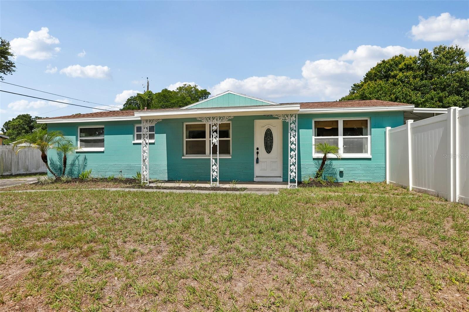 8090 68th, Pinellas Park, FL 33781