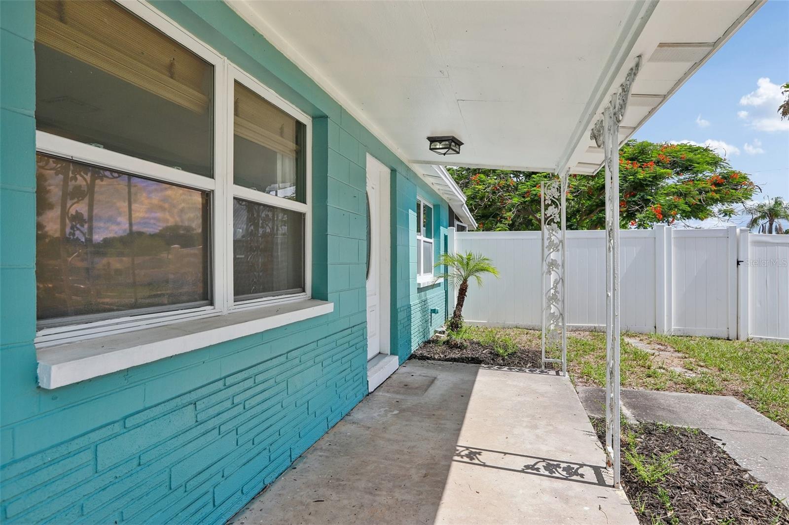 8090 68th, Pinellas Park, FL 33781