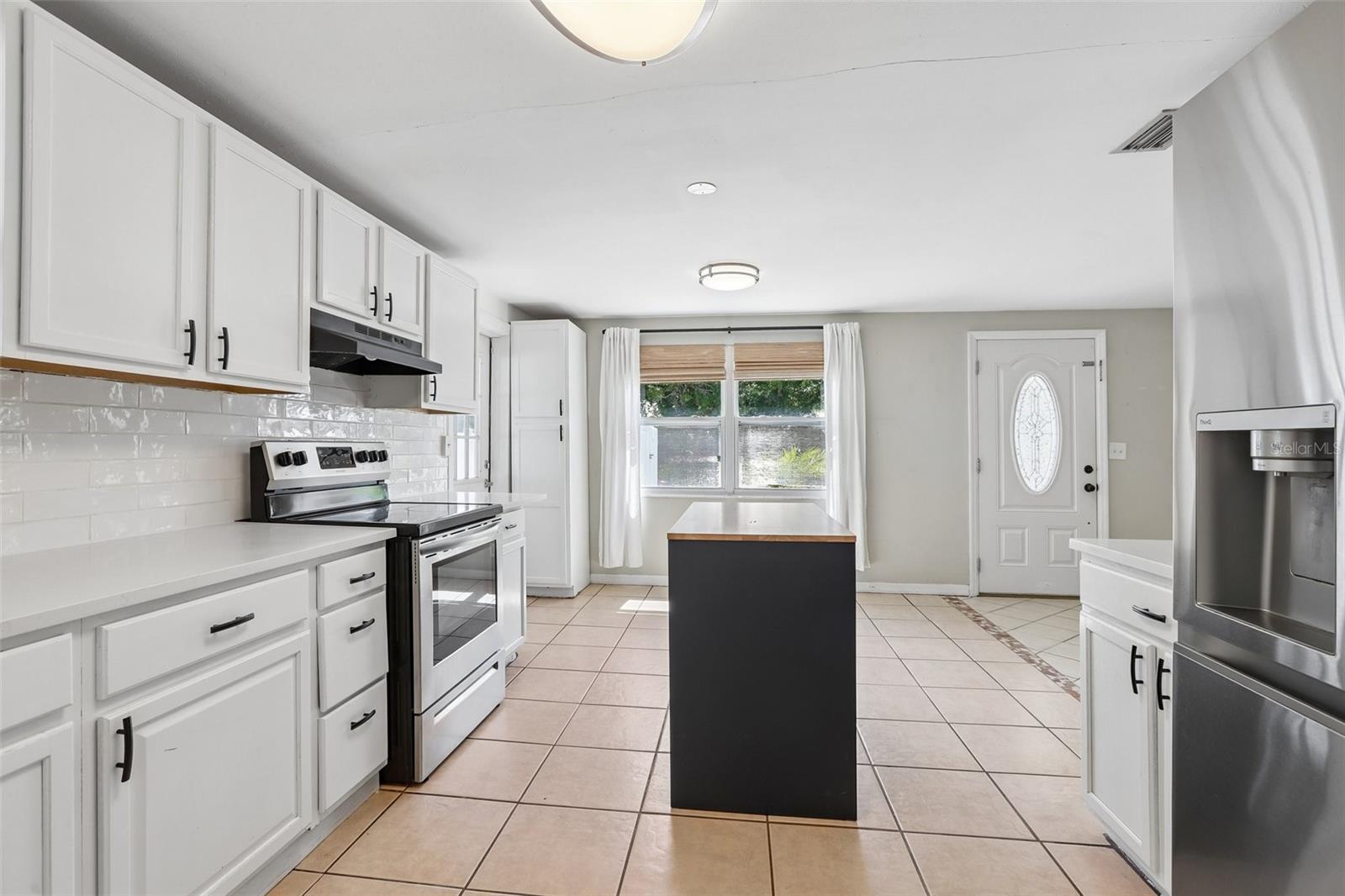 8090 68th, Pinellas Park, FL 33781