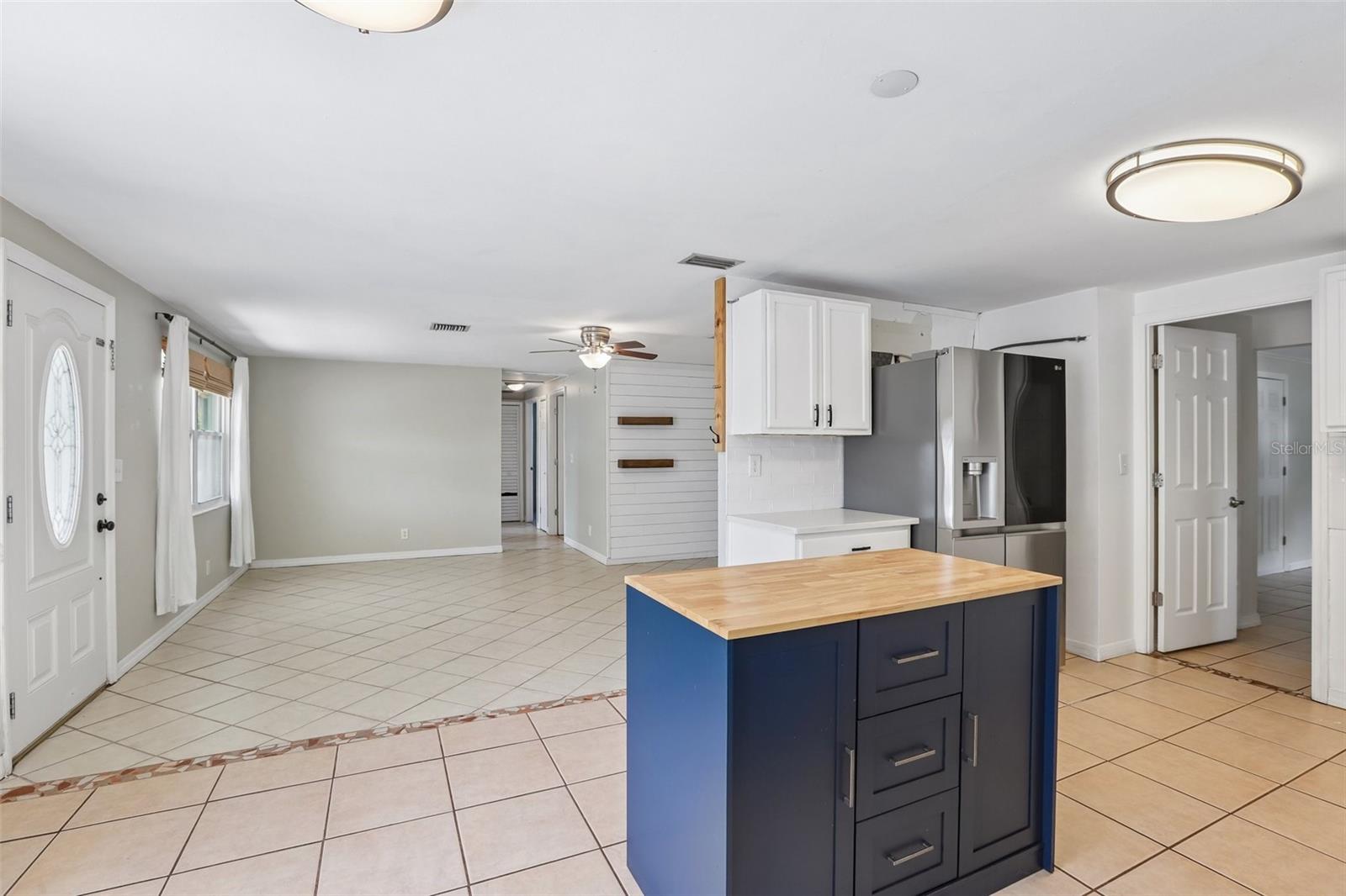 8090 68th, Pinellas Park, FL 33781