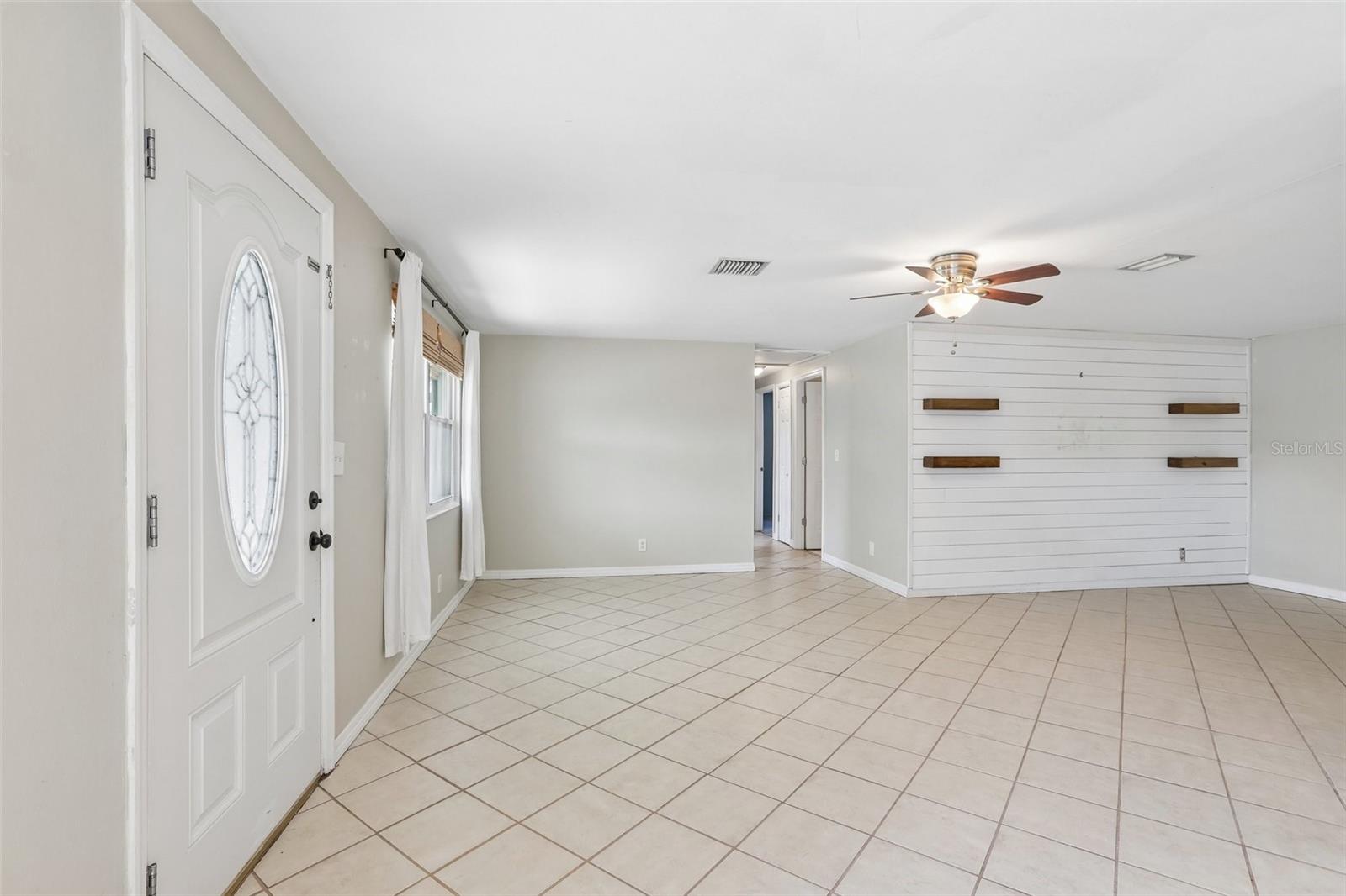8090 68th, Pinellas Park, FL 33781