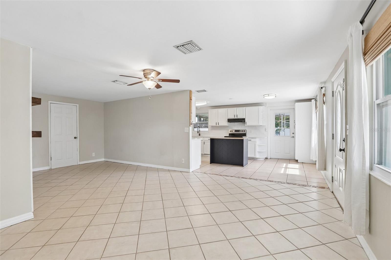 8090 68th, Pinellas Park, FL 33781