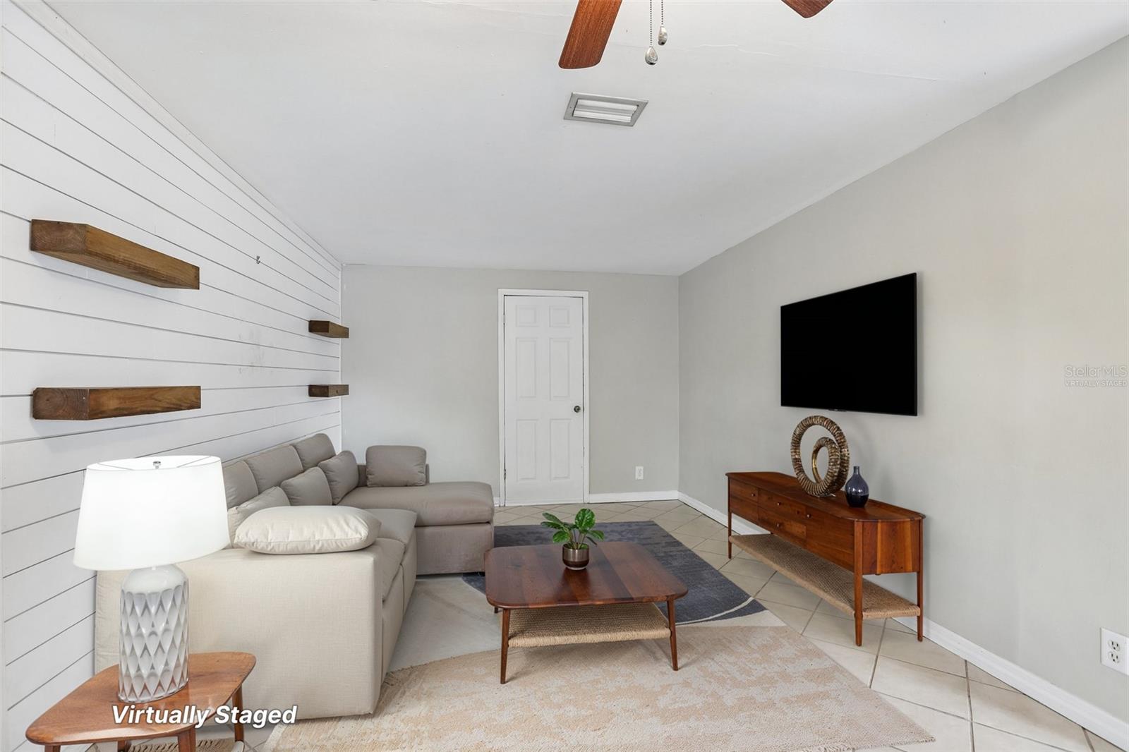 8090 68th, Pinellas Park, FL 33781