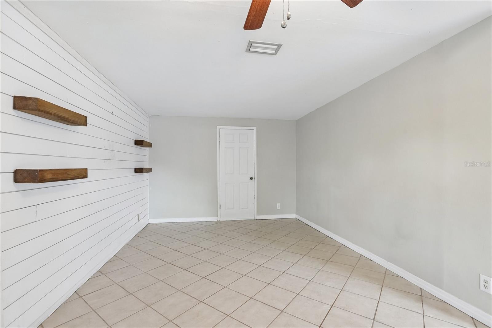 8090 68th, Pinellas Park, FL 33781