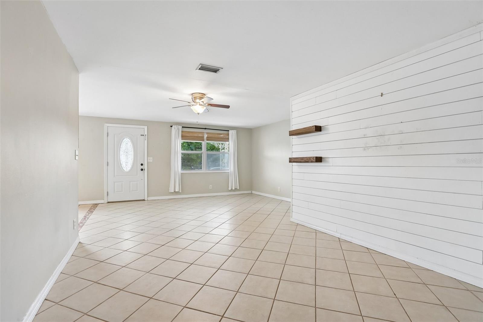8090 68th, Pinellas Park, FL 33781