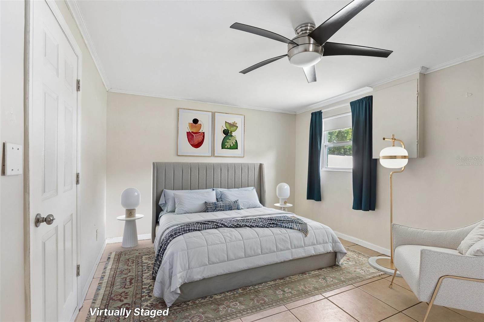8090 68th, Pinellas Park, FL 33781