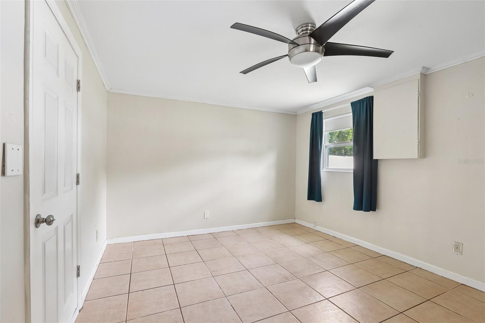 8090 68th, Pinellas Park, FL 33781