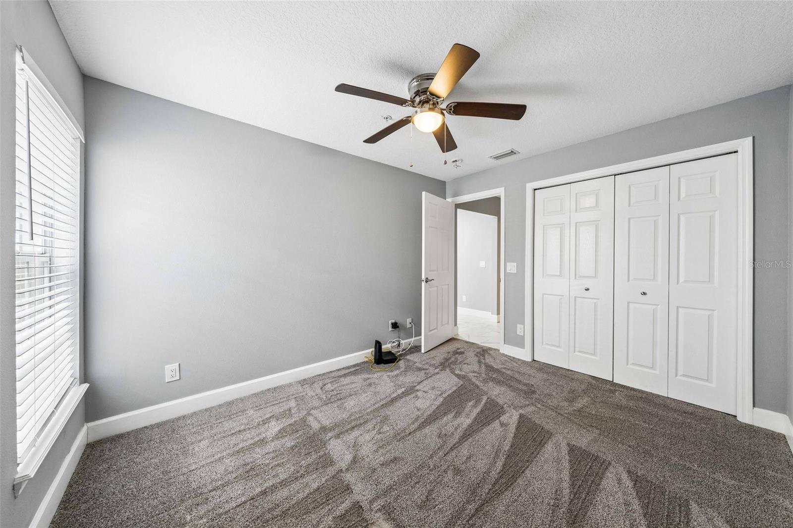 2613 Espana, Tampa, FL 33609