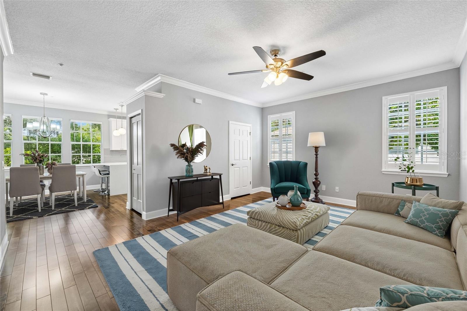 2613 Espana, Tampa, FL 33609