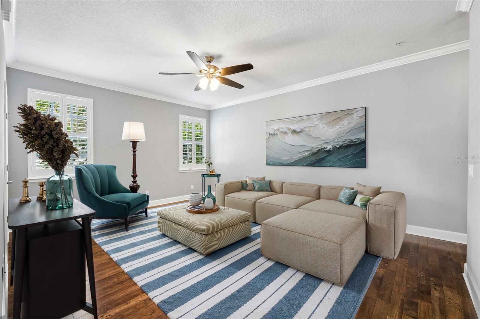 2613 Espana, Tampa, FL 33609
