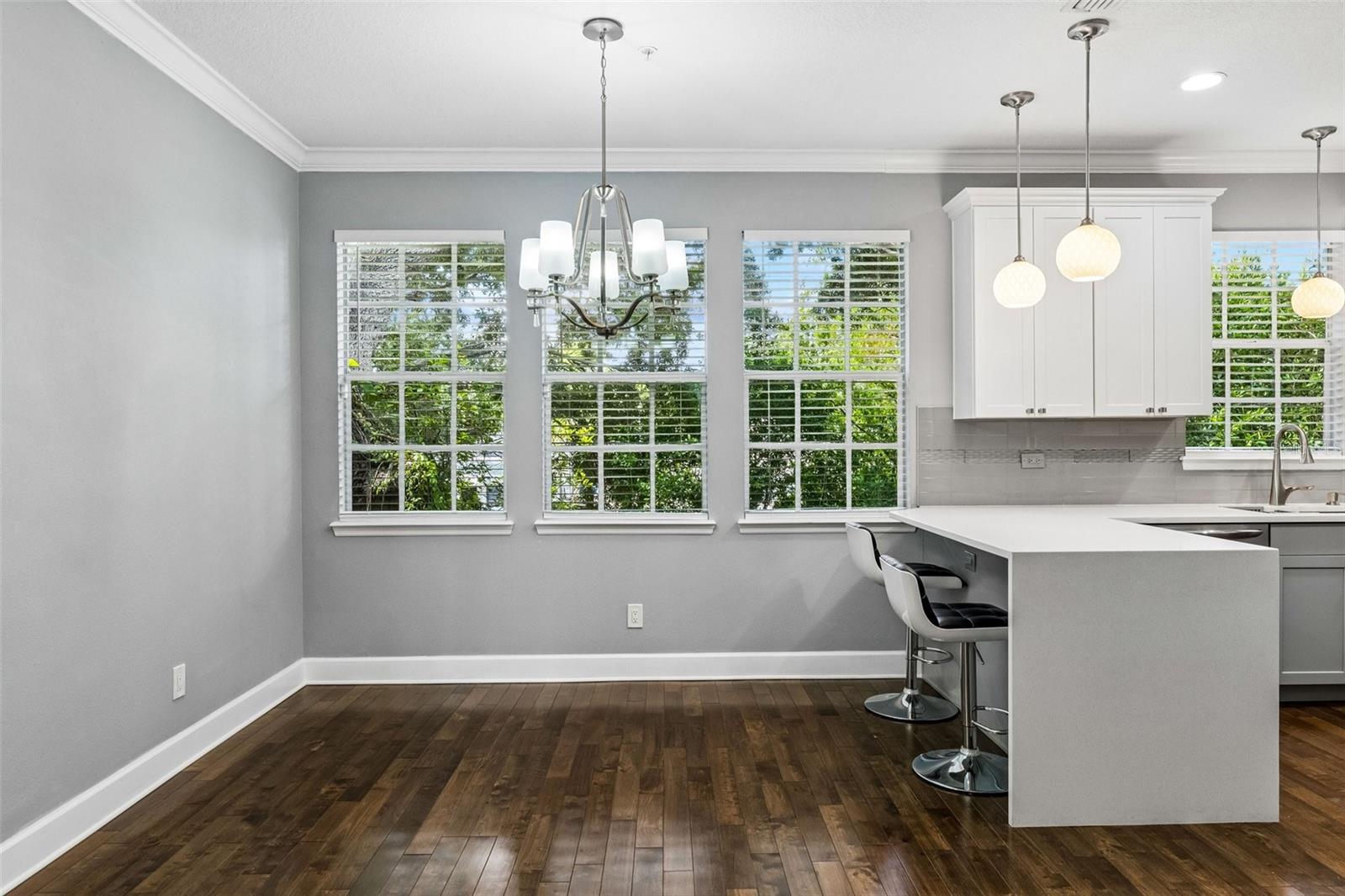 2613 Espana, Tampa, FL 33609