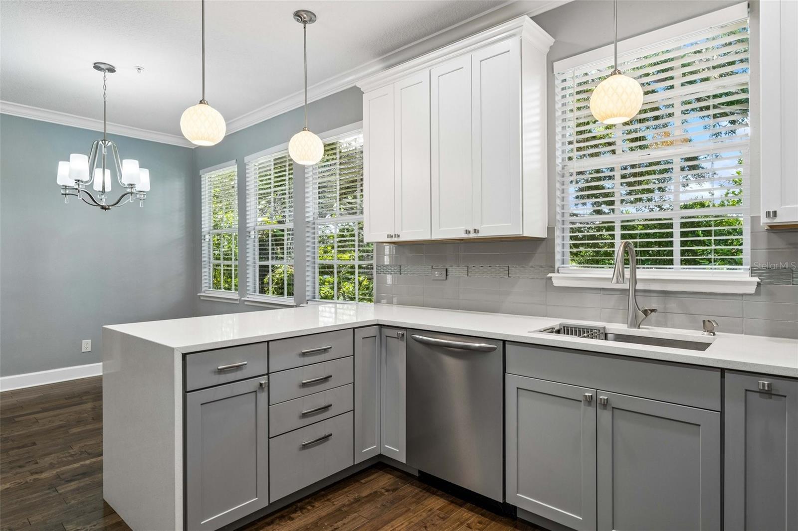 2613 Espana, Tampa, FL 33609