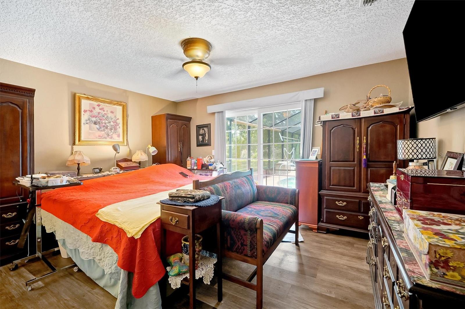 3640 Wood Duck, Mims, FL 32754