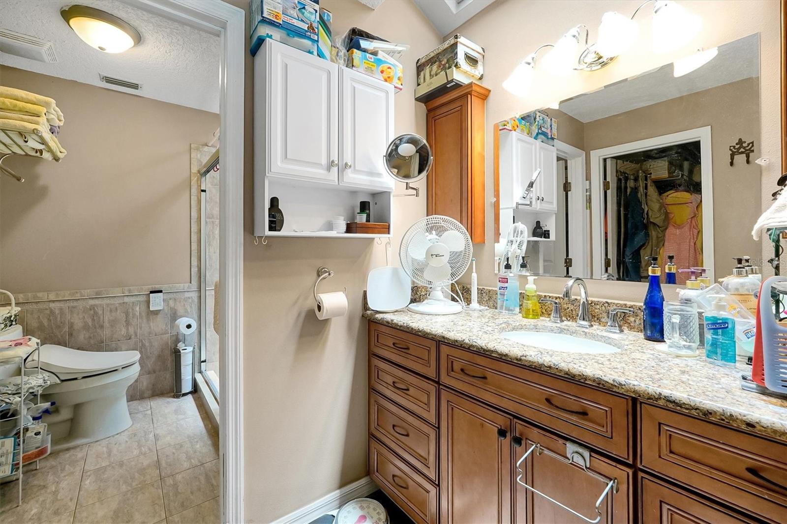 3640 Wood Duck, Mims, FL 32754
