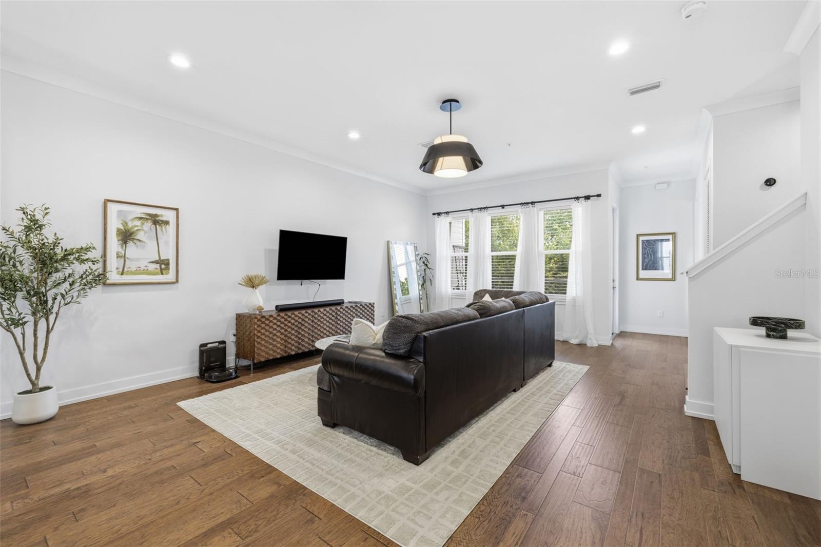 2442 Mississippi Unit 1, Tampa, FL 33629