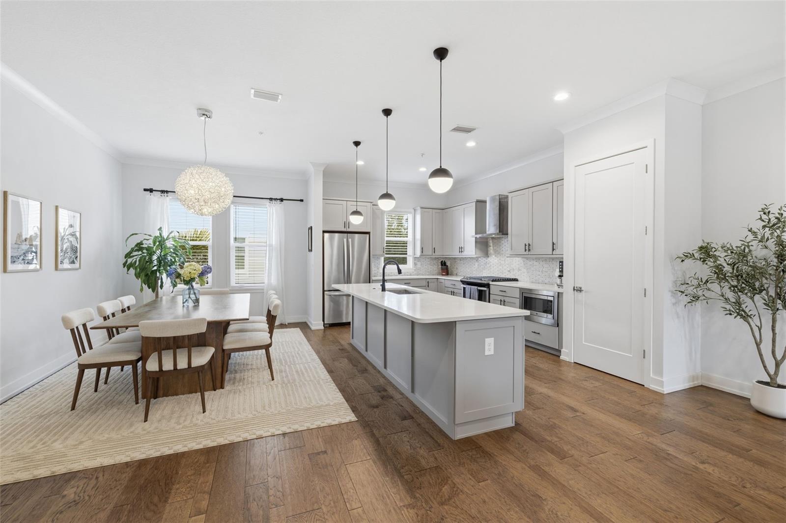 2442 Mississippi Unit 1, Tampa, FL 33629