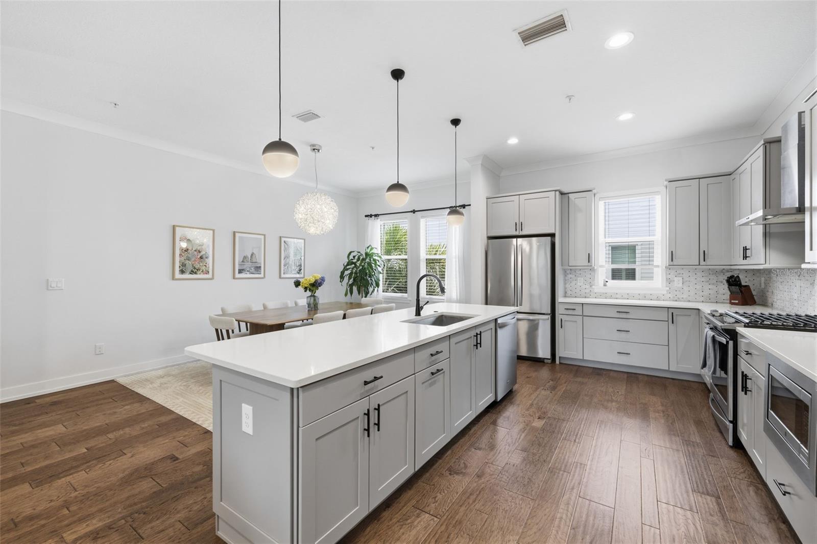 2442 Mississippi Unit 1, Tampa, FL 33629