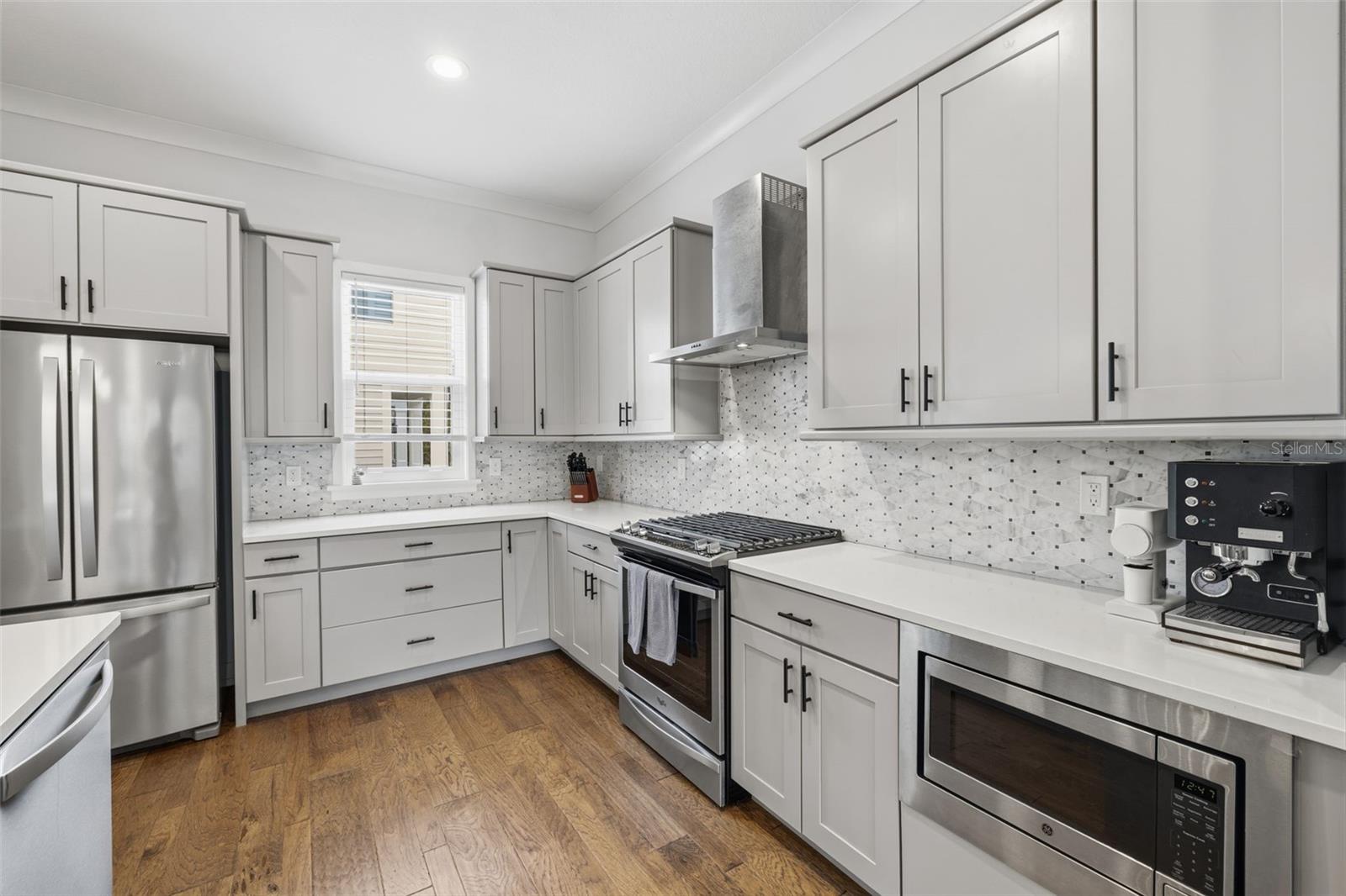 2442 Mississippi Unit 1, Tampa, FL 33629