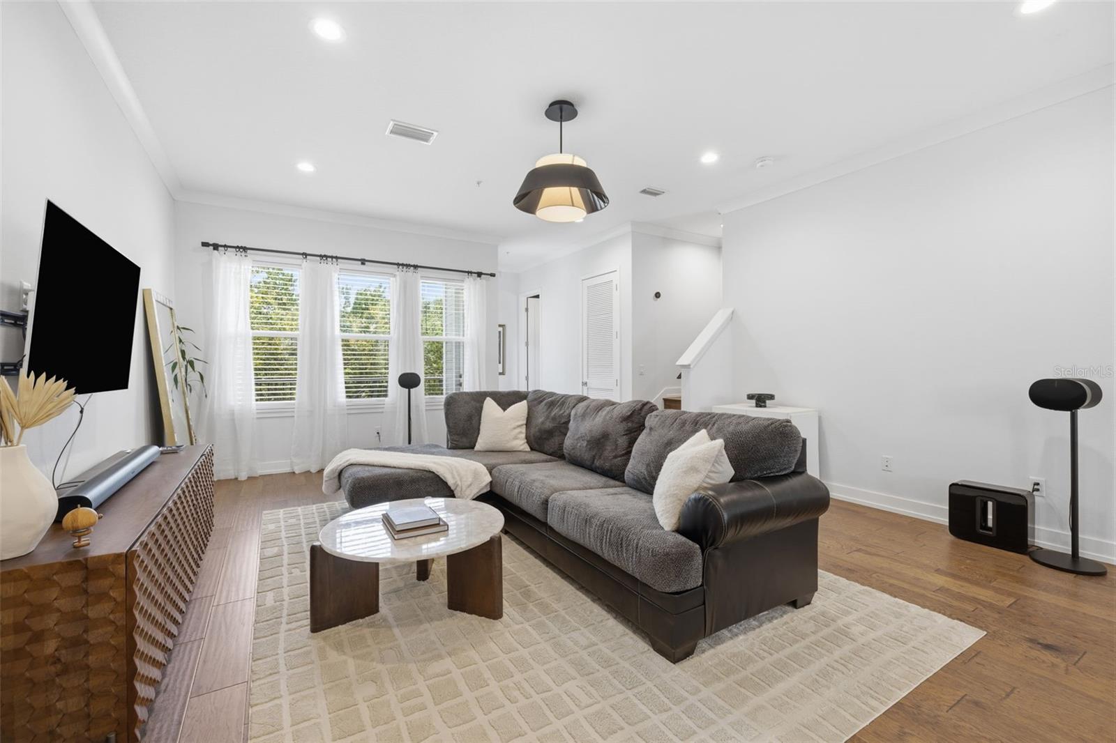 2442 Mississippi Unit 1, Tampa, FL 33629