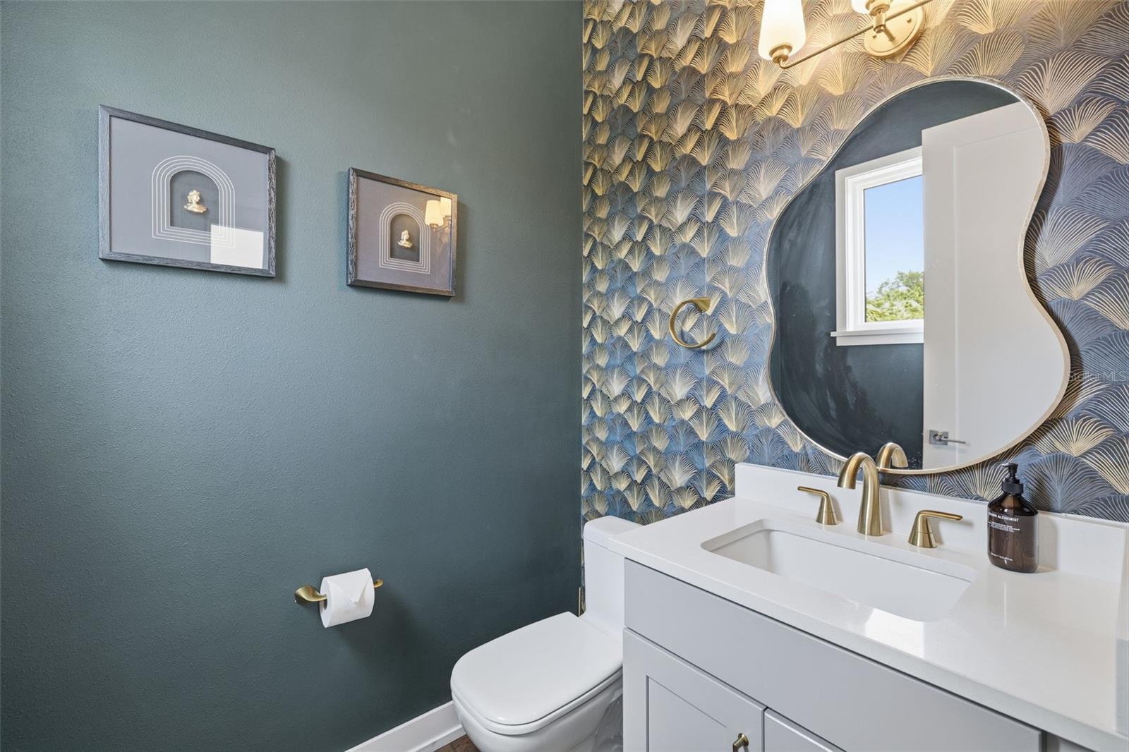 2442 Mississippi Unit 1, Tampa, FL 33629
