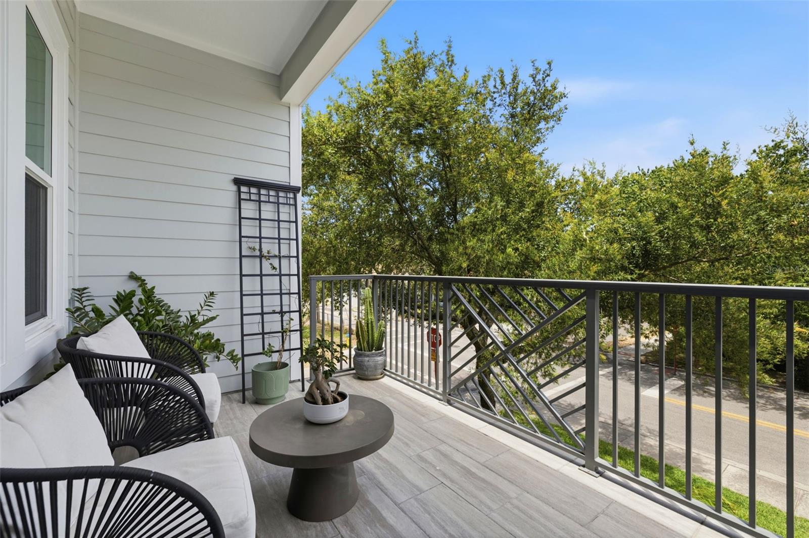 2442 Mississippi Unit 1, Tampa, FL 33629