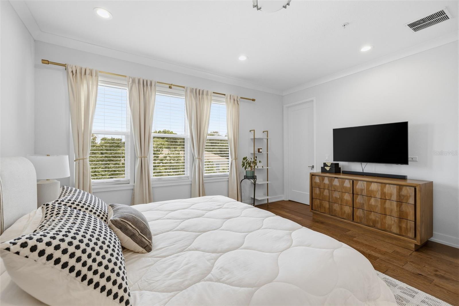 2442 Mississippi Unit 1, Tampa, FL 33629
