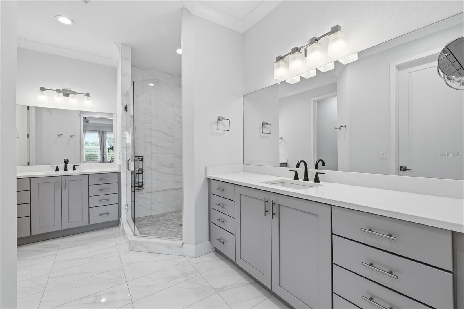 2442 Mississippi Unit 1, Tampa, FL 33629