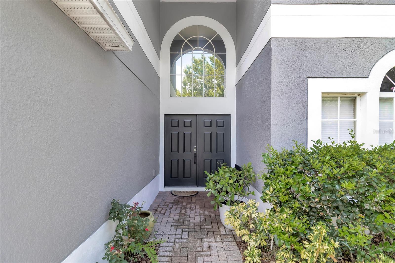 13051 Moss Park Ridge, Orlando, FL 32832