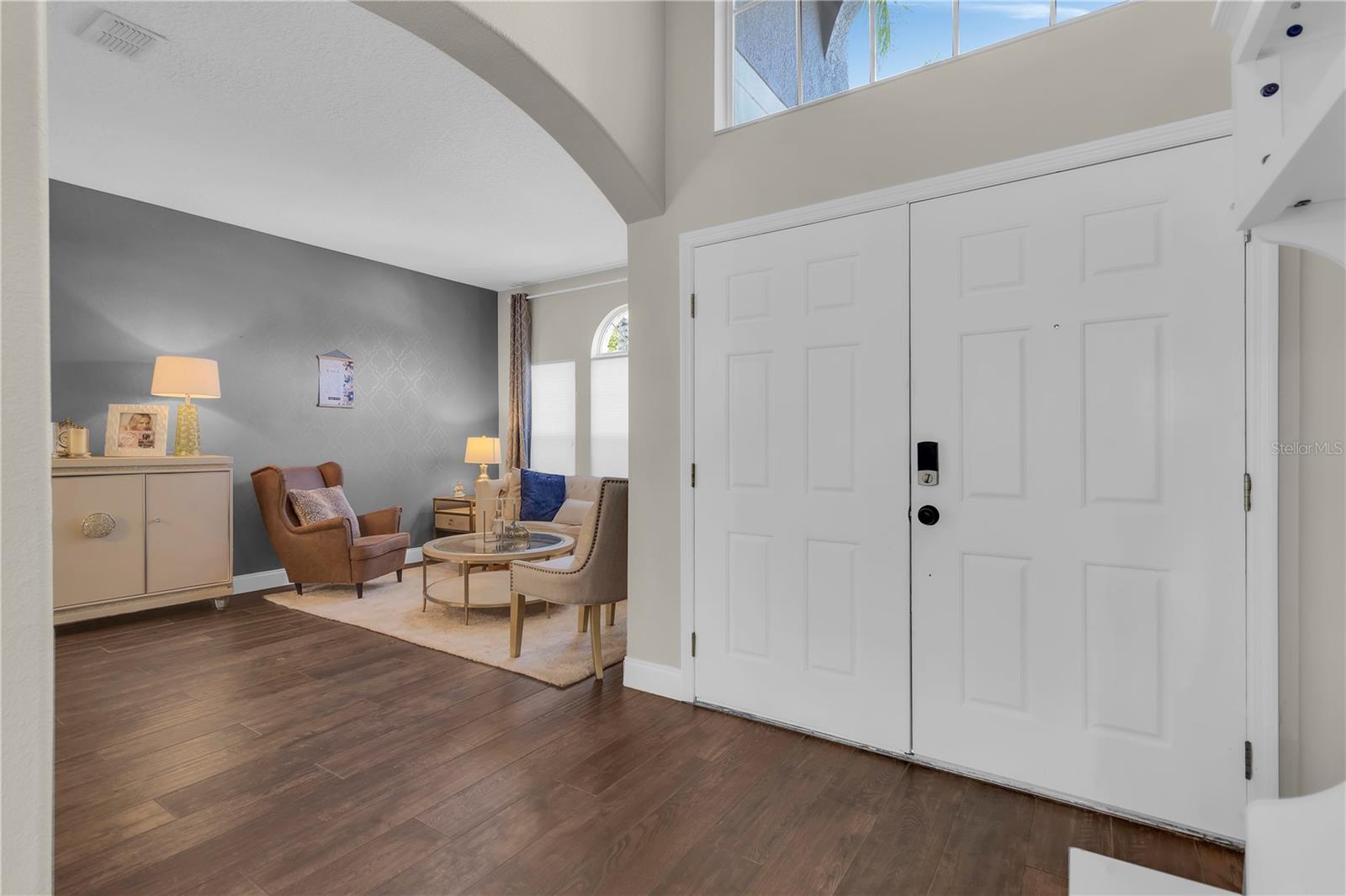13051 Moss Park Ridge, Orlando, FL 32832
