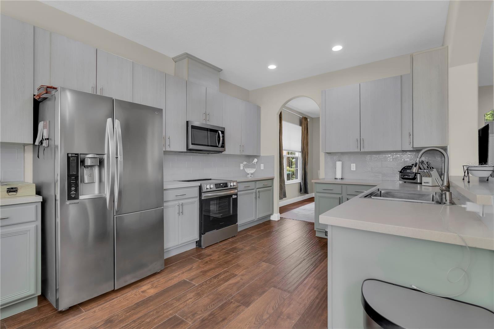 13051 Moss Park Ridge, Orlando, FL 32832