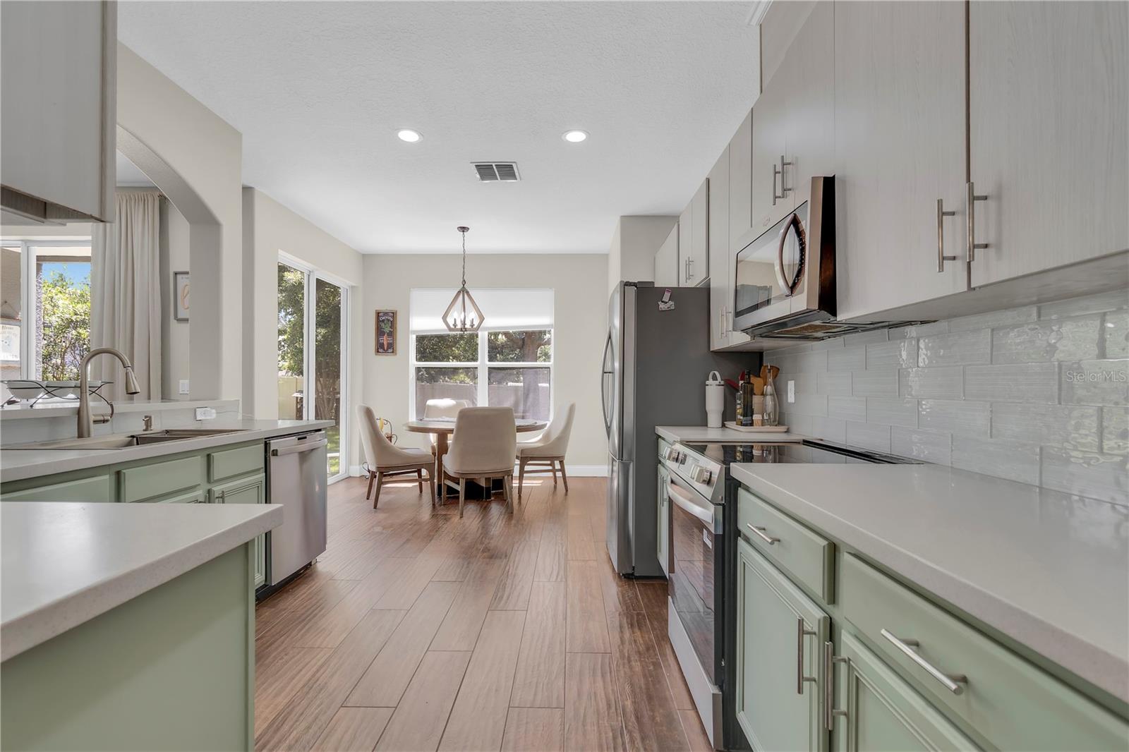 13051 Moss Park Ridge, Orlando, FL 32832